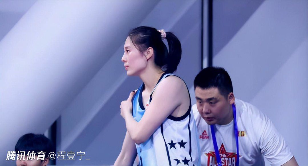 他们和佩奇乔治一样，每经历一件事情，就会让他们更加热爱彼此，热爱家人，热爱生活